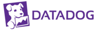 Datadog