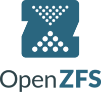 OpenZFS