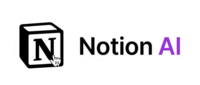 Notion IA