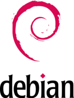 Debian