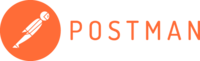 Postman