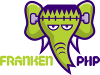 FrankenPHP