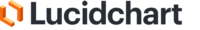 Lucidchart