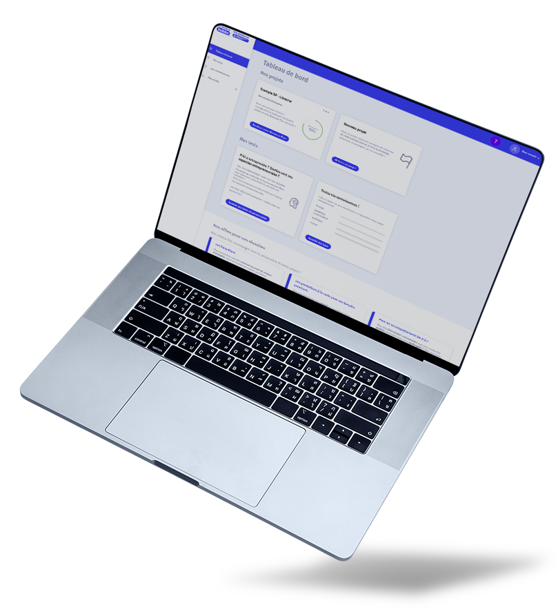 CCI Business Builder