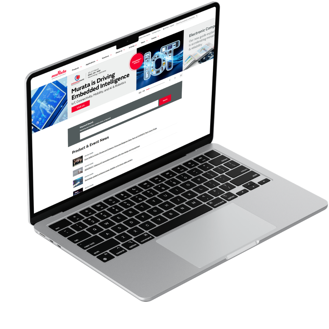 Codéin industrialise l’intégralité des pipelines de données on-premise