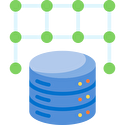 data infra