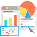 Data strategy