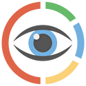Visualisation des données