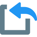 Import eZ Platform depuis un PIM