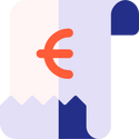 Facturation, commande