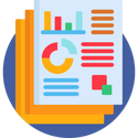 Rentabilité ESN