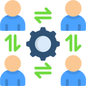 Socle technique et besoins métiers alignés