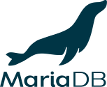 Logo MariaDB