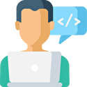 DATA AS CODE