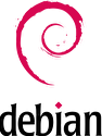 Debian