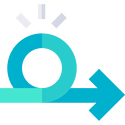 Data sprint