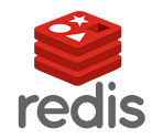 Redis