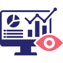 Monitoring