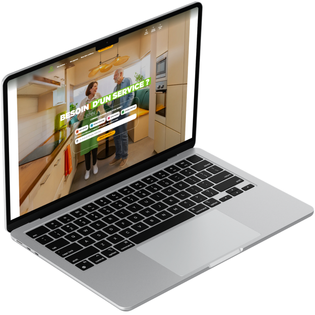 Site APEF Codéin
