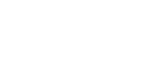 Cirad