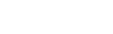 Logo OPPBTP