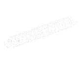 confidentiel