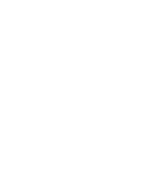 Banque Française Mutualiste logo blanc