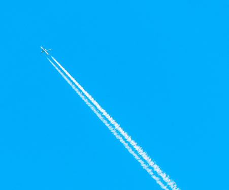 Refonte et TMA sites aéroports de la cote d'azur
