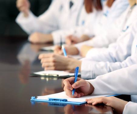 Système de santé suisse