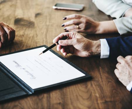 PoC IA : On a testé un agent IA souverain pour de la recherche documentaire