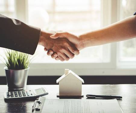 Quai des Notaires Codéin