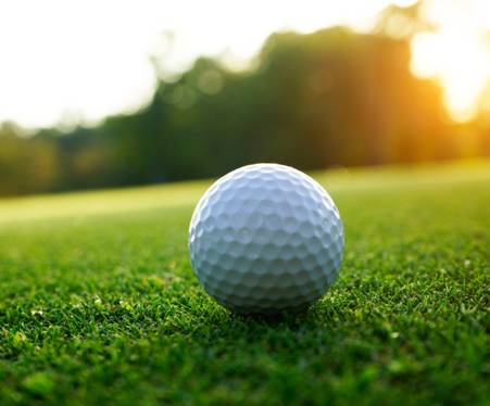 FFgolf refonte 2023