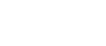 Cirad
