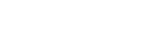 Boursin