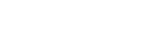 Logo OPPBTP