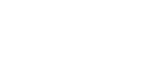 Médecine & Hygiène