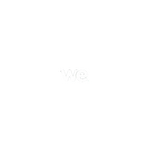 Logo We Connect