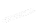 confidentiel