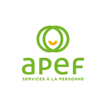 APEF