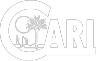 CARI