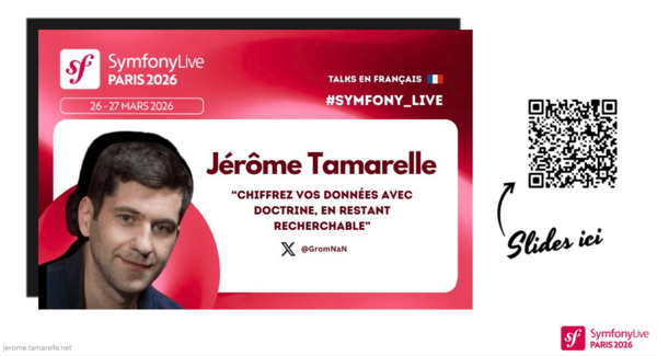 Jerome-tamarelle.png