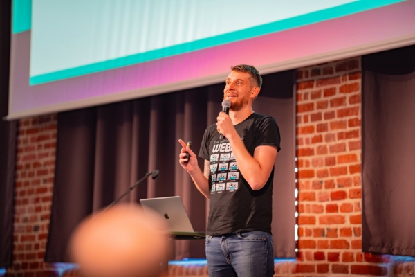 Kevin Dunglas_ApiPlatformcon2024