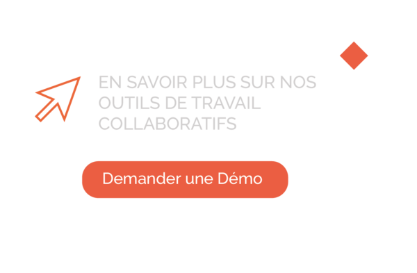 Démo outils collaboratifs