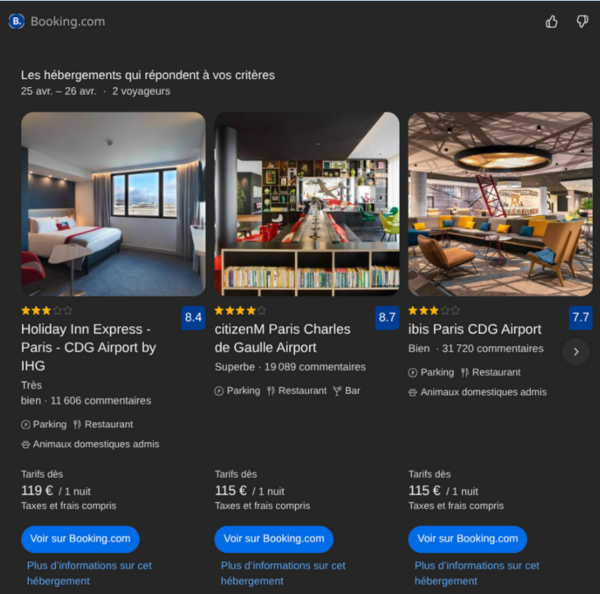 Booking-app-openai.png