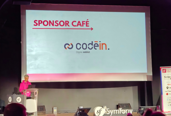 Codein-sponsor-symfony-paris-2026.png