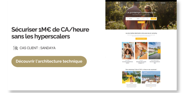 Souverainet&eacute;_BC_Sandaya