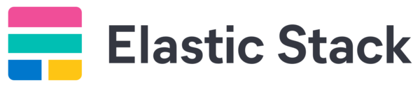 Elastic Stack