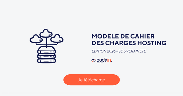 cahier des charges V4 (1).png