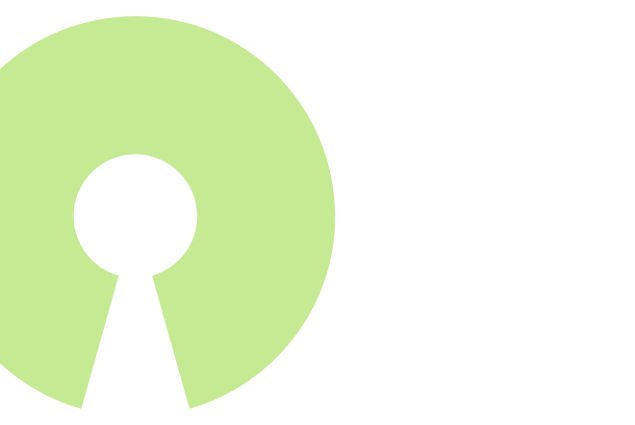 Codéin Open Source