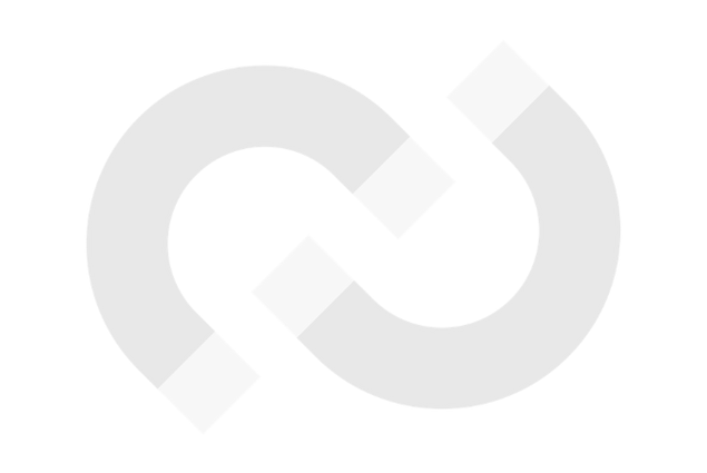 Codéin IA